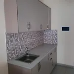 Riviera Apartment Sarandë