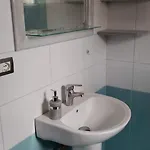 Apartment Riviera Sarandë