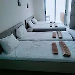 Apartment Riviera *