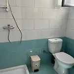 Riviera Apartment