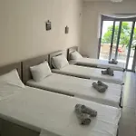 Riviera Apartment *