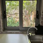 Riviera Apartment