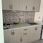 Riviera Apartment Sarandë
