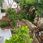 Riviera Sarandë