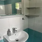 Apartment Riviera *
