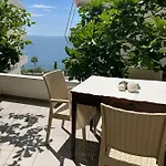 Riviera Apartment Sarandë