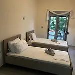 Apartment Riviera Sarandë