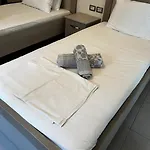 Riviera Apartment