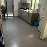 Riviera Apartment *