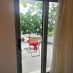 Apartment Riviera Sarandë