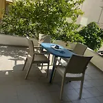 Riviera Apartment