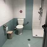 Riviera Apartment *