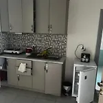 Apartment Riviera Sarandë