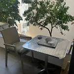Apartment Riviera *