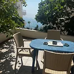 Apartment Riviera Sarandë