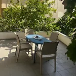 Riviera
