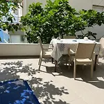 Riviera Апартаменты