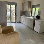 Riviera Апартаменты