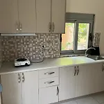 Riviera Саранда