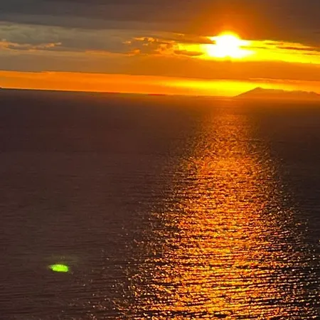 Riviera Sarande