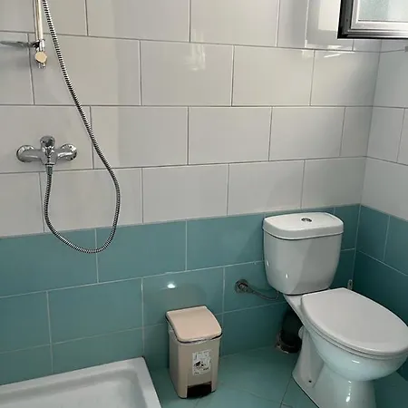Riviera Apartamento