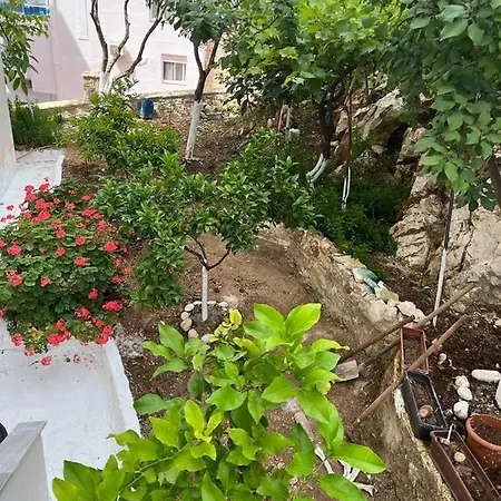 Riviera Sarande