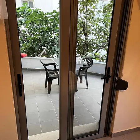 Apartamento Riviera
