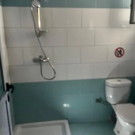 Apartamento Riviera