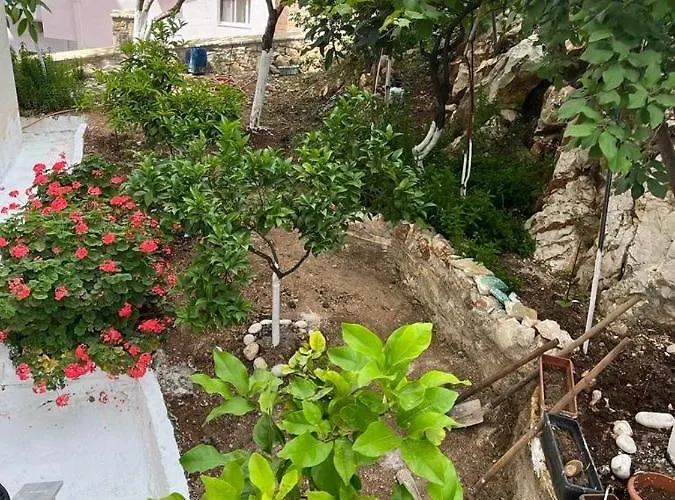 Riviera Sarandë